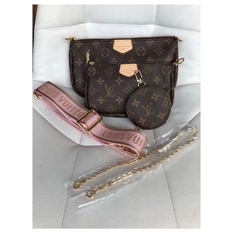 sac multi pochette louis vuitton